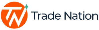 tradenationlogo